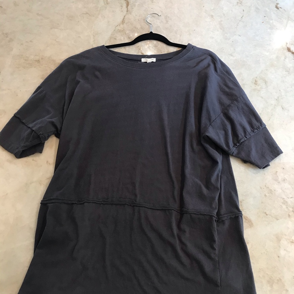 super cute dress